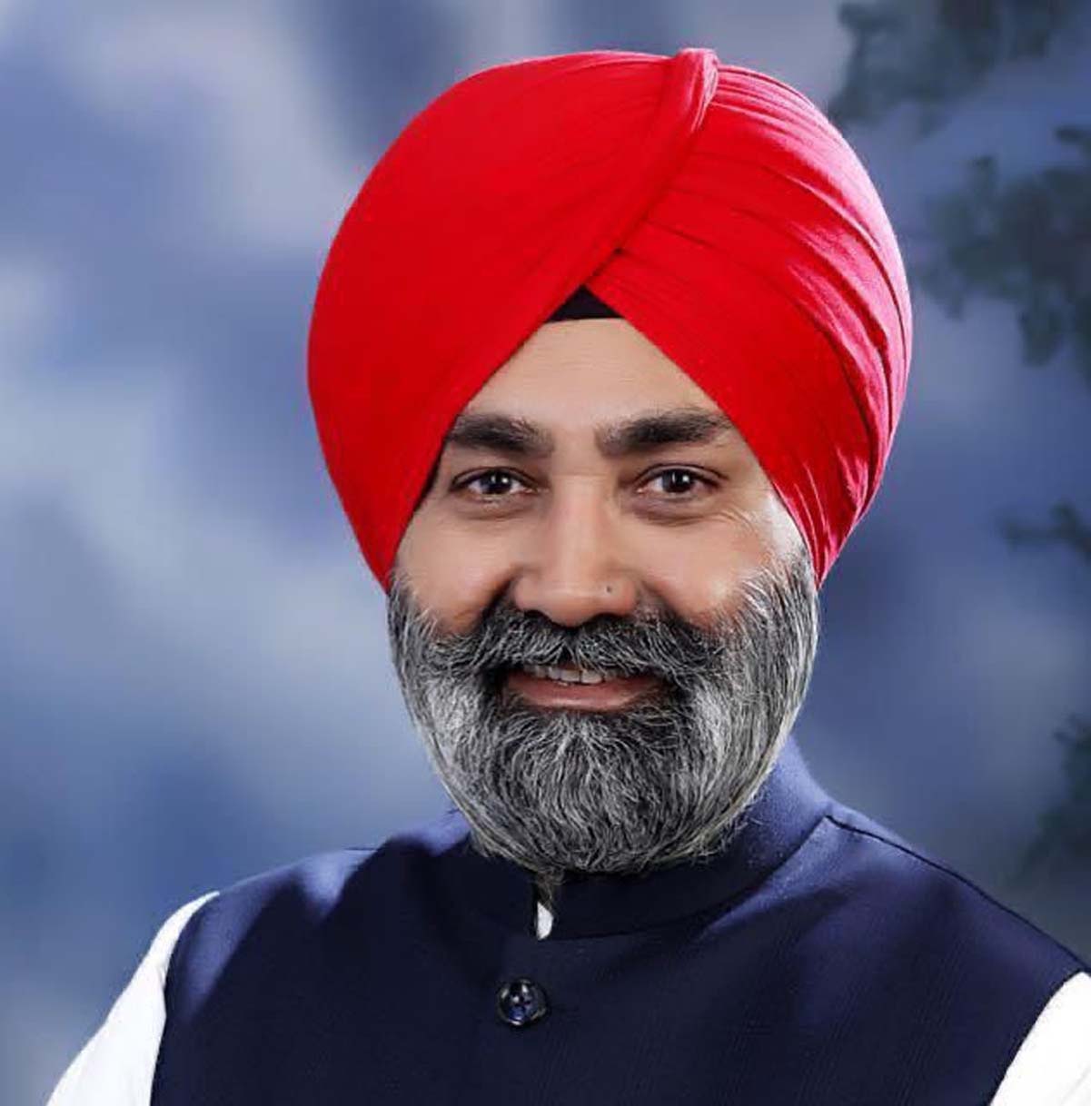 डॉ. मनमोहन सिंह के दाह संस्कार पर विवाद से केंद्र सरकार का कद हुआ कम: कुलजीत सिंह बेदी